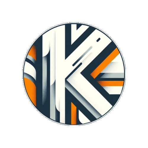 kekePower Logo